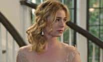 Revenge Episode 14