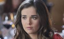 ringer