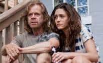 Shameless - Can I Have A Mother