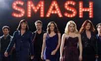 Smash
