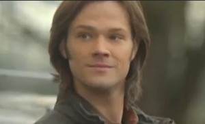 Supernatural Season 7 Episode 14