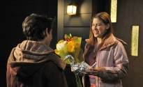 The Middle 3.14 Sue's Date