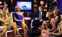 The Real Housewives of Miami