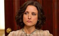veep