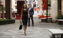 white collar