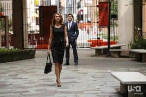white collar