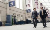 white collar
