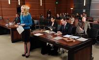 The Good Wife Season 3 Episode 17