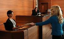 The Good Wife Season 3 Episode 17