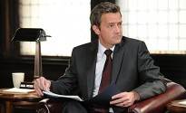 The Good Wife Season 3 Episode 19