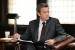 The Good Wife Season 3 Episode 19