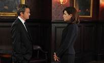 The Good Wife Season 3 Episode 19