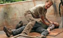 BRUCE GREENWOOD, JOE ANDERSON