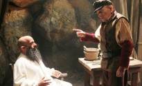 Once Upon a Time Episode 14 (ABC/JACK ROWAND)