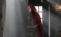 Once Upon a Time Episode 15