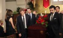 TERI HATCHER, DOUG SAVANT, CHARLES MESURE, RICARDO ANTONIO CHAVIRA, TUC WATKINS