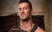 Spartacus: Vengeance - Sacramentum