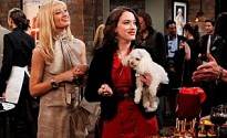 2 Broke Girls - And the Spring Break