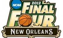 2012 ncaa mens basketball tournament schedule