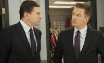 30 Rock - Kidnapped by Danger