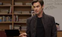 Glee Season 3 Episode 15