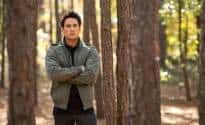 The Vampire Diaries (Bob Mahoney/The CW)