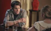Ringer Episode 17