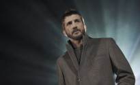 The Secret Circle Episode 16