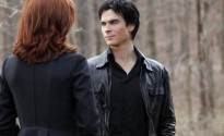 The Vampire Diaries Season 3 Episode 17