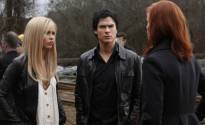 The Vampire Diaries Season 3 Episode 17