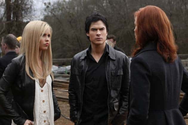 the vampire diaries 3 sezon 11 bölüm