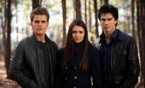 The Vampire Diaries Season 3 Episode 18