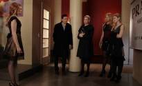 Gossip Girl Season 5 Episode 18