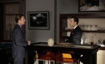 Gossip Girl Season 5 Episode 18