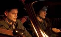Supernatural Season 7 Episode 18