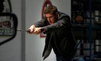 Supernatural Season 7 Episode 18 (Jack Rowand/The CW)