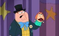 Family Guy (FOX)