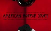 American Horror Story