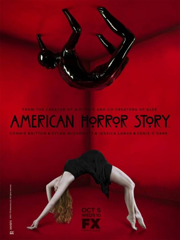 Showtime Full American Horror House Online Free Showtime Full American Horror House Online Free