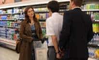 Bones Season 7 Episode 8