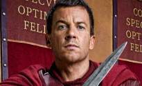 Spartacus Vengeance - Monsters