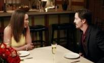 Desperate-Housewives-Any-Moment-Season-8-Episode-18