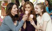 Desperate-Housewives-Season-8-You-Take-for-Granted-5-550x366