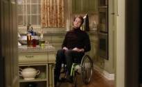 Desperate-Housewives-She-Needs-Me-Season-8-Episode-15