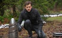 Fringe Season 4 Episode 15