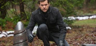 Fringe Season 4 Episode 15