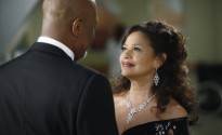 Grey's Anatomy Season 8 Episode 17
