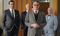 mad men