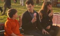 NG_Ep.114_Control-SC.C10_JessandSchmidteaticecream_0099