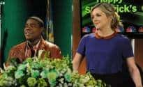30 Rock - St. Patrick's Day